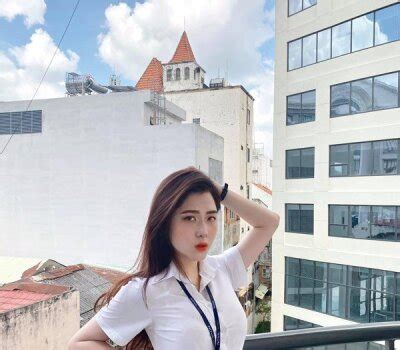 LayLa Cam Model Free Live Sex Show Chat Stripchat