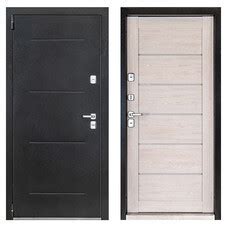 Дверь для бани и сауны стеклянная бронза DoorWood 690х1890 мм (DW02187 ...