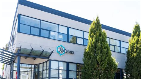 AbCellera Discovered Antibody Granted Interim Authorization By Health