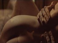 Evelin Võigemast Nude Pics Videos Sex Tape