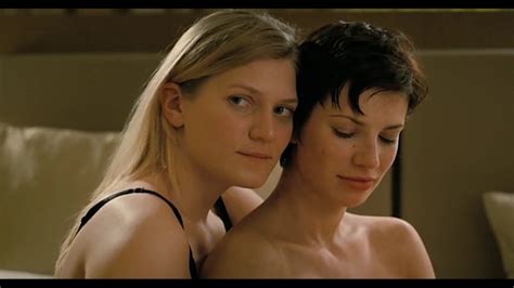 Anna Rot Nude Sex Lesbian And Magdalena Kronschl Ger Nude Sex And
