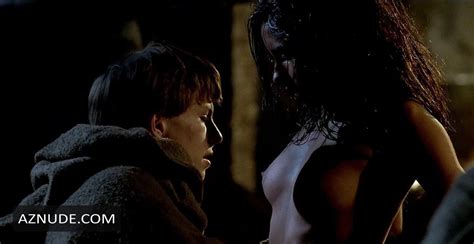 THE NAME OF THE ROSE NUDE SCENES AZNude