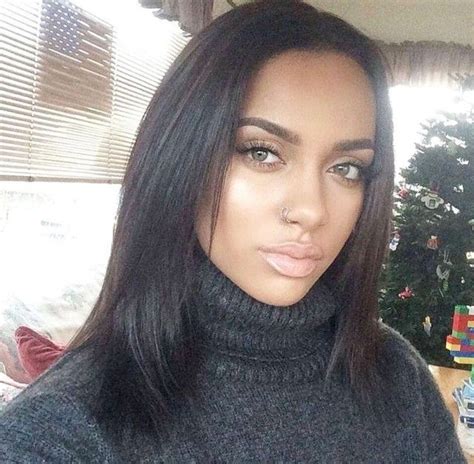 Warm Warmer Hot On Tumblr