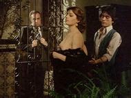 Naked Ángela Molina in That Obscure Object of Desire