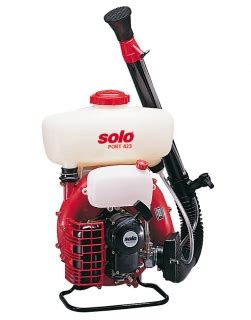 Ранцевые садовые опрыскиватели, купить в Москве, цены, фото, характеристики