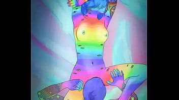 الإباحية باللغة العربية Porn in Arabic page 20 XVIDEOS