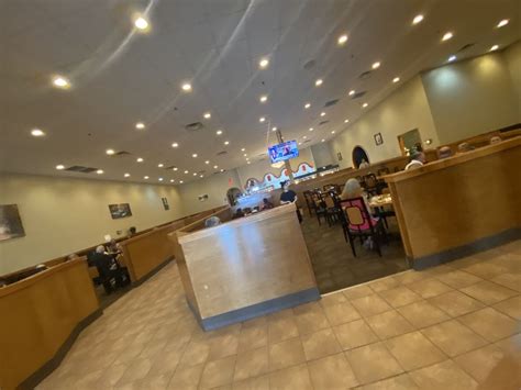 Lins Chinese Buffet Updated May 2025 16 Photos And 26 Reviews 404