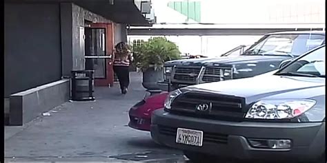 Super Soakers Full Movie Original Version American Porn By Xtime TV XHamster