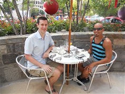 Antonio Biaggi Homemade Gay Videos Circlespolre