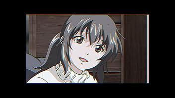 El Mejor Hentai para ver en Año Nuevo si estas solo Jewelry The Animation Reseña XVIDEOS