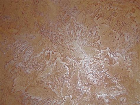 Штукатурка стен своими руками: подробная пошаговая инструкция, как ...