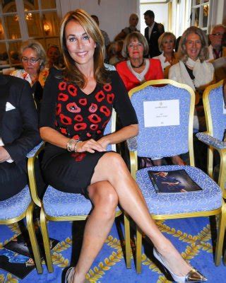 German Actress Caroline Beil Porn Pictures XXX Photos Sex Images PICTOA