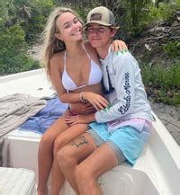 Any Tiktok Stars Naked Page Lpsg