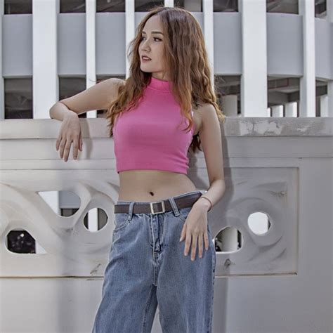 Hot Girl T Y Nguy N G Y B O B N Mu N H N H V Qu Xinh Gi Ra Sao