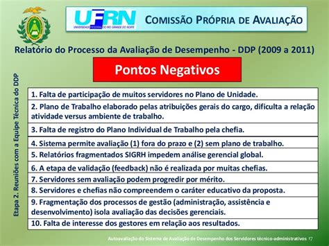 Qualidades Do Servidor Que Contribuem Para Desempenho Satisfatório