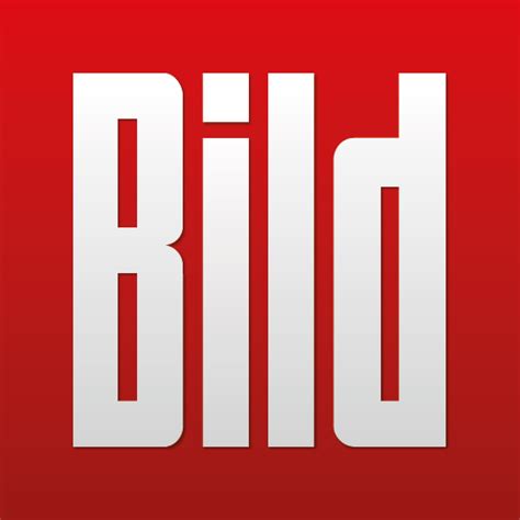 BILD LIVE - Apps on Google Play