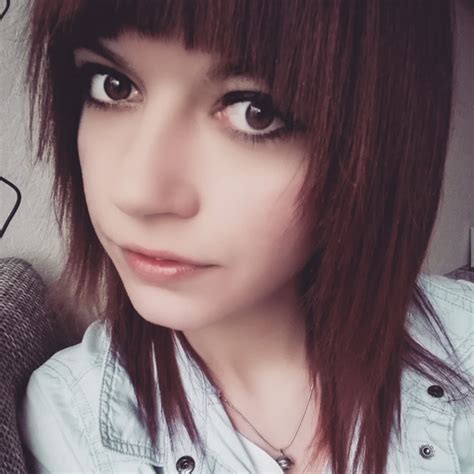 Fuck Yeah Smosh Games