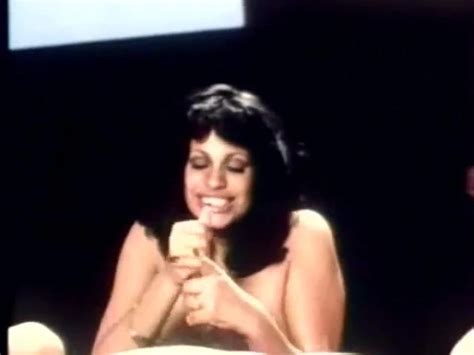 Vintage Handjob Contest Cumshot Cumshot Porn Xhamster