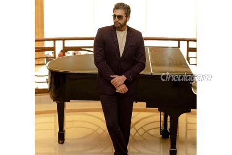 jayam ravi net worth