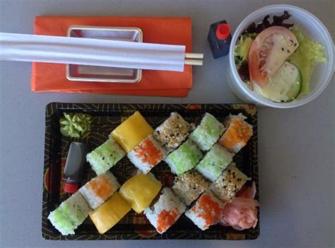 MISO, Luxembourg City - Restaurant Reviews, Photos & Phone Number ...