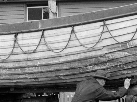 Rms Olympic Lifeboat Nauticalnaval History Model Ship World