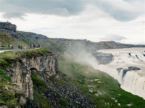 14 ways to experience Iceland on a budget - Lonely Planet