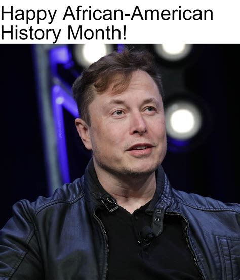 The best Elon Musk memes :) Memedroid