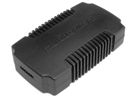 Бортовой компьютер Multitronics MPC-800 купить