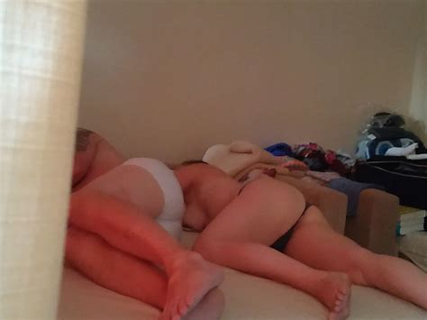 Hotel Odasi Gizli Cekim Akadasin Ozel Cekimleri Porn Pictures XXX Photos Sex Images