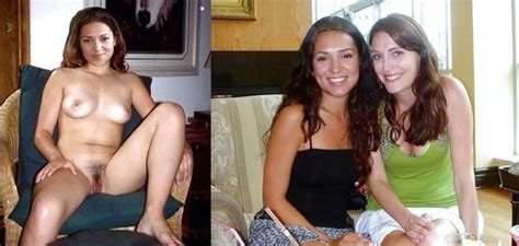 Greatest Nude Teenagers Before And After ZB Porn