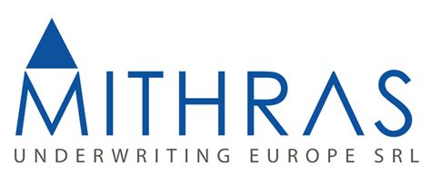 mithras underwriting limited bdb  lloyds broker