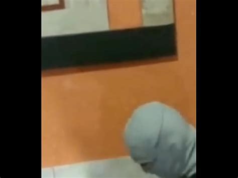 El Robo Se Convierte En Sexo Se Vuelve Viral En Brasil Xvideos