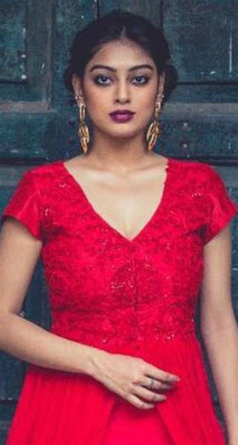 Indian Cine Beauties Bibriti Chatterjee Ultra Hot