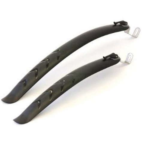 SUNNYWHEEL ロードフェンダー前後セット(クイックタイプ/ブラック) 39205 アサヒサイクル｜Asahi Cycle 通販 ...