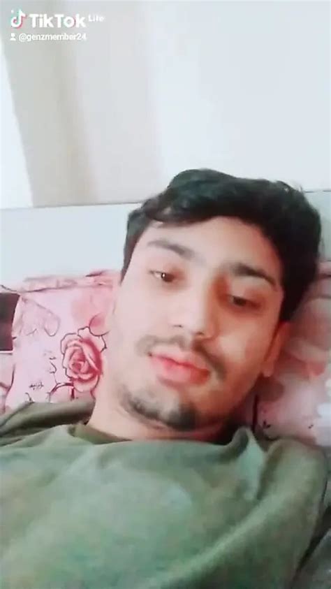 Desi Shemale Porn Videos XHamster