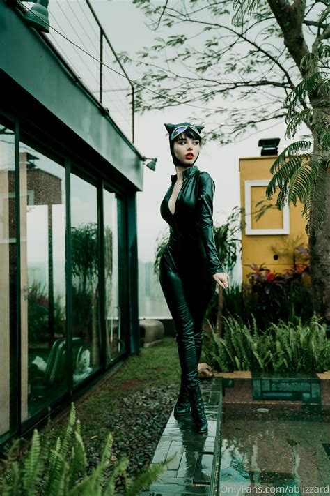 Amanda Welp Lola Bunny Nude Onlyfans Patreon Leaked Nude Photos My XXX Hot Girl