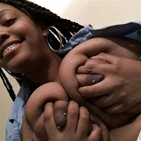 Thick Bbw Ebony Milf Shesfreaky