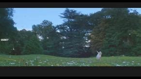 L Amour Est Une Fete Nude Scenes Aznude