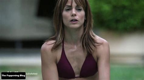 Stephanie Szostak Stephshortstak Nude Leaks Photo 104 TheFappening