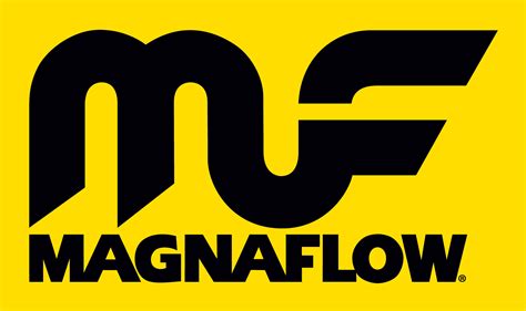Magnaflow | Magnaflow Performance Schalldämpfer - Deutschland