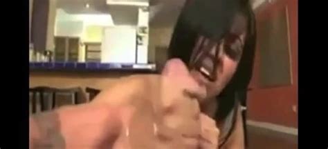 Goddess Sissy Trainer Pov Pov Porn Xhamster