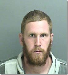 First Time Sex Offender Sentenced Montgomery County Police Reporter