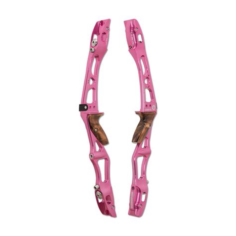Kinetic Handle Ember Ilf 23 Inch
