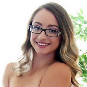 Hanna Paige Hanna Page Hannah Paige Hannah Page Freeones Forum The Free Sex Community