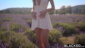 Blacked Babe Cant Resist Black Cock Xnxx