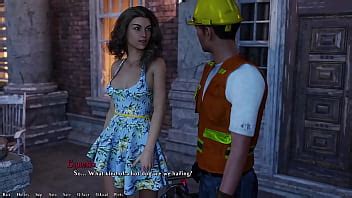 Being A DIK 153 Joining Jill Bella For A Yoga Session XVIDEOS