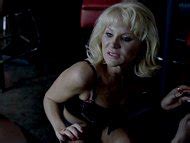 Tara Buck Nude Pics Page