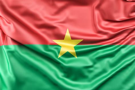 Burkina Faso Plus De Milliards Fcfa Mobilis S