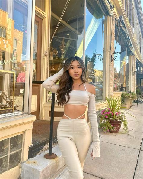 𝐌𝐀𝐃𝐈𝐒𝐎𝐍 𝐉𝐀𝐍𝐄 🪽 | Princess to the public but a….🤍 @prettylittlething #