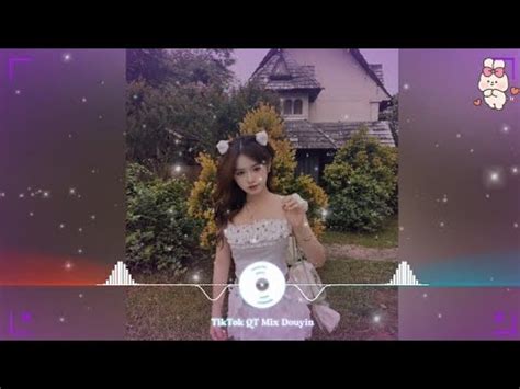 魏新雨 恋人心 DJ抖音版 Lover S Heart Remix TikTok Lian Ren Xin Hot Tiktok Douyin YouTube